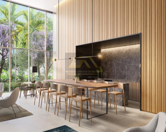 Imagem Imóvel com 4 Quartos à Venda, 233 m² em Moema - São Paulo Imagem Imóvel com 4 Quartos à Venda, 233 m² em Moema - São Paulo