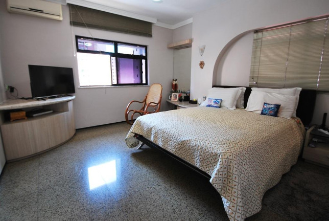 Imagem Apartamento com 3 Quartos à Venda, 214 m² em Meireles - Fortaleza Imagem Apartamento com 3 Quartos à Venda, 214 m² em Meireles - Fortaleza