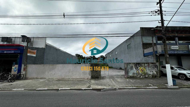 Imagem Terreno à Venda, 1.000 m² em Albatróz - Bertioga Imagem Terreno à Venda, 1.000 m² em Albatróz - Bertioga