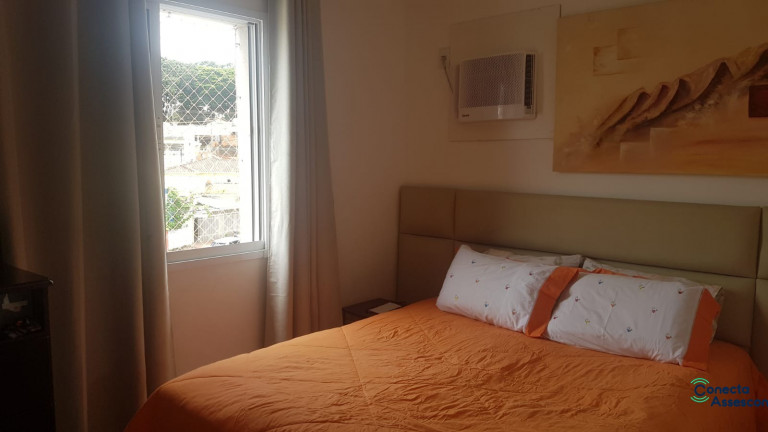 Imagem Imóvel com 3 Quartos à Venda, 67 m² em Jardim Consolação - Franca Imagem Imóvel com 3 Quartos à Venda, 67 m² em Jardim Consolação - Franca