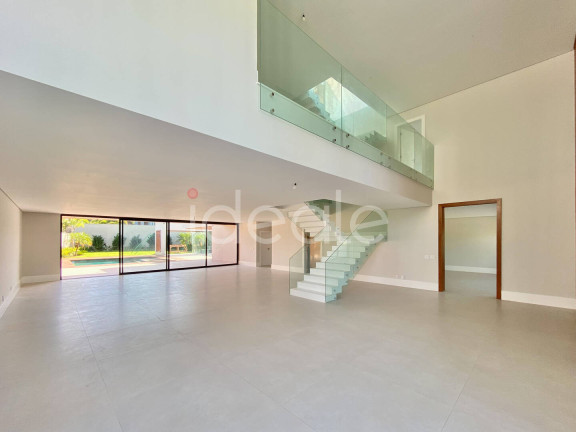 Imagem Casa com 5 Quartos à Venda, 1.417 m² em Barra Da Tijuca - Rio De Janeiro Imagem Casa com 5 Quartos à Venda, 1.417 m² em Barra Da Tijuca - Rio De Janeiro