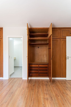 Imagem Apartamento com 3 Quartos à Venda, 125 m² em Indianópolis - São Paulo Imagem Apartamento com 3 Quartos à Venda, 125 m² em Indianópolis - São Paulo