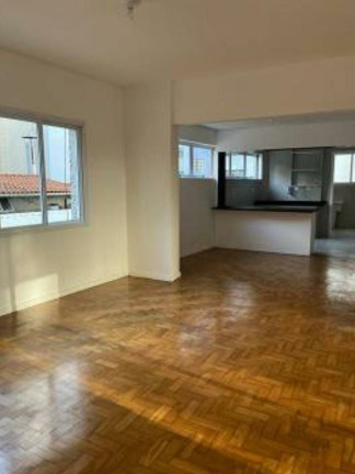Imagem Apartamento com 3 Quartos à Venda, 145 m² em Higienópolis - São Paulo Imagem Apartamento com 3 Quartos à Venda, 145 m² em Higienópolis - São Paulo