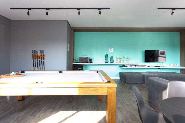 Imagem Apartamento com 2 Quartos à Venda, 58 m² em Limão - São Paulo Imagem Apartamento com 2 Quartos à Venda, 58 m² em Limão - São Paulo