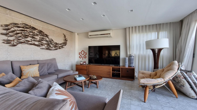 Imagem Casa com 4 Quartos à Venda, 270 m² em Ferradurinha - Armação Dos Búzios Imagem Casa com 4 Quartos à Venda, 270 m² em Ferradurinha - Armação Dos Búzios