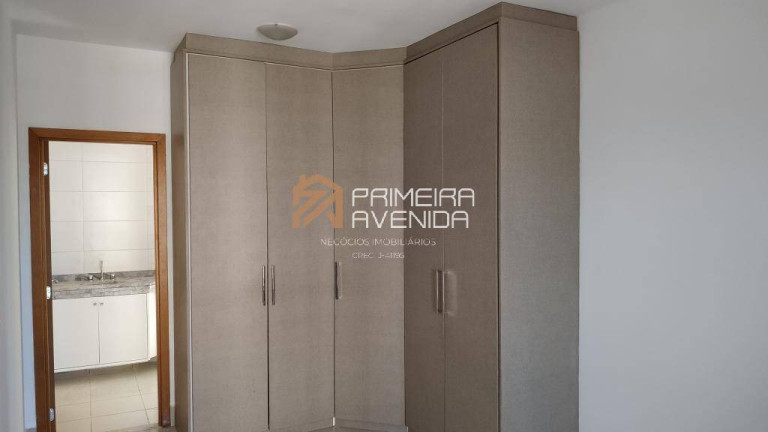 Imagem Apartamento com 4 Quartos à Venda, 157 m² em Jardim Esplanada - São José Dos Campos Imagem Apartamento com 4 Quartos à Venda, 157 m² em Jardim Esplanada - São José Dos Campos