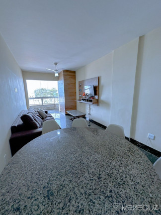 Imagem Apartamento com 3 Quartos à Venda, 80 m² em Praia Do Morro - Guarapari Imagem Apartamento com 3 Quartos à Venda, 80 m² em Praia Do Morro - Guarapari