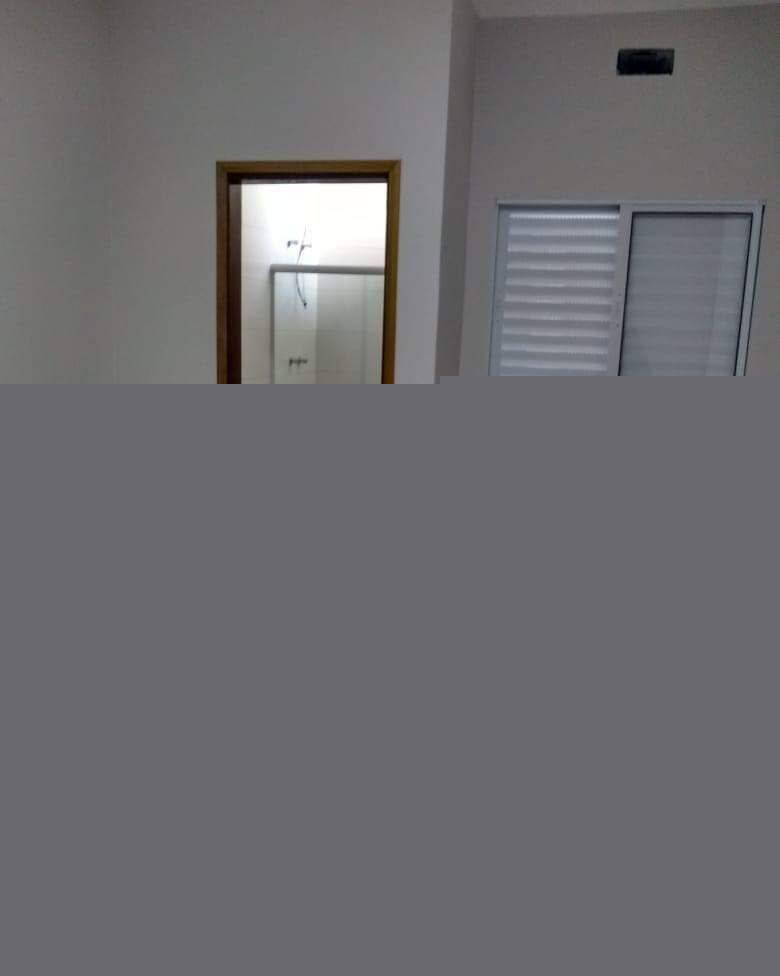 Imagem Casa com 3 Quartos à Venda, em Jardim Residencial Dona Santina Paroli Peccinini - Limeira Imagem Casa com 3 Quartos à Venda, em Jardim Residencial Dona Santina Paroli Peccinini - Limeira