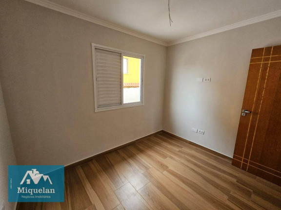 Imagem Sobrado com 3 Quartos à Venda, 135 m² em Vila Gustavo - São Paulo Imagem Sobrado com 3 Quartos à Venda, 135 m² em Vila Gustavo - São Paulo