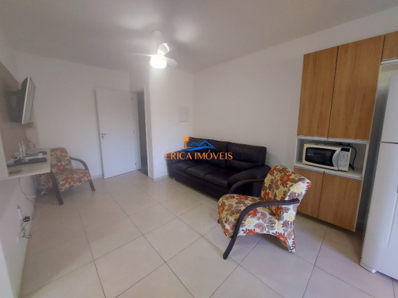 Imagem Apartamento com 2 Quartos à Venda, 63 m² em Perequê Açu - Ubatuba