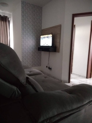 Imagem Apartamento com 3 Quartos para Alugar, 69 m² em Vila Das Jabuticabeiras - Taubaté Imagem Apartamento com 3 Quartos para Alugar, 69 m² em Vila Das Jabuticabeiras - Taubaté