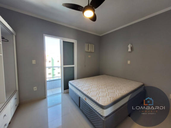Imagem Apartamento com 3 Quartos à Venda, 140 m² em Praia Grande - Ubatuba Imagem Apartamento com 3 Quartos à Venda, 140 m² em Praia Grande - Ubatuba