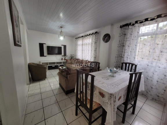Imagem Apartamento com 2 Quartos à Venda, 48 m² em Campinas - São José