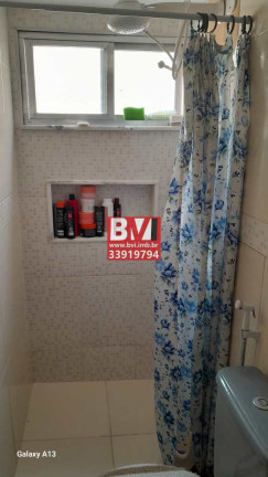 Imagem Apartamento com 2 Quartos à Venda, 40 m² em Braz De Pina - Rio De Janeiro Imagem Apartamento com 2 Quartos à Venda, 40 m² em Braz De Pina - Rio De Janeiro