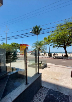 Apartamento com 2 Quartos à Venda, 89 m² em Centro - Balneário Camboriú