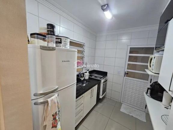 Imagem Casa com 2 Quartos à Venda, 110 m² em Conjunto Residencial Jardim Villagio Torino - Sorocaba Imagem Casa com 2 Quartos à Venda, 110 m² em Conjunto Residencial Jardim Villagio Torino - Sorocaba