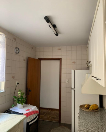 Imagem Imóvel com 3 Quartos à Venda, 100 m² em Cascatinha - Juiz De Fora Imagem Imóvel com 3 Quartos à Venda, 100 m² em Cascatinha - Juiz De Fora