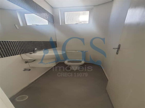Imagem Imóvel para Alugar, 1.000 m² em Vila Carrão - São Paulo Imagem Imóvel para Alugar, 1.000 m² em Vila Carrão - São Paulo