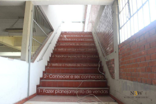 Imagem Galpão para Alugar, 5.600 m² em Presidente Altino - Osasco Imagem Galpão para Alugar, 5.600 m² em Presidente Altino - Osasco