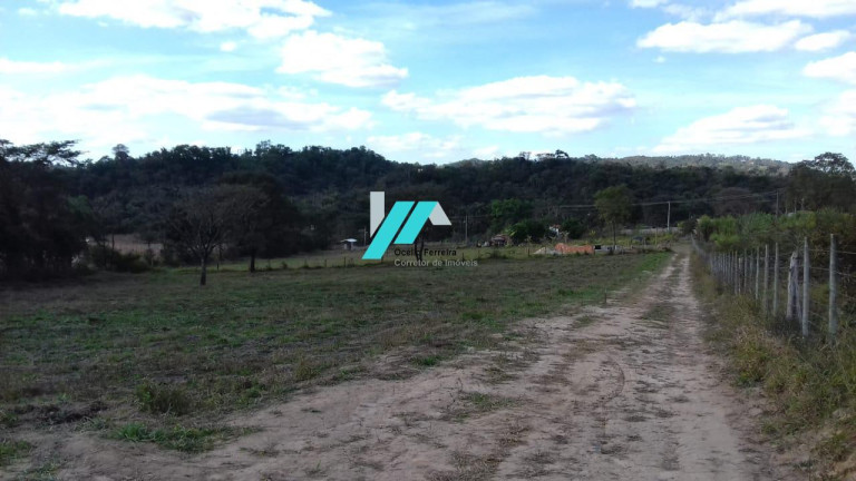 Imagem Fazenda à Venda, 1.000 m² em Serra Negra - Betim Imagem Fazenda à Venda, 1.000 m² em Serra Negra - Betim