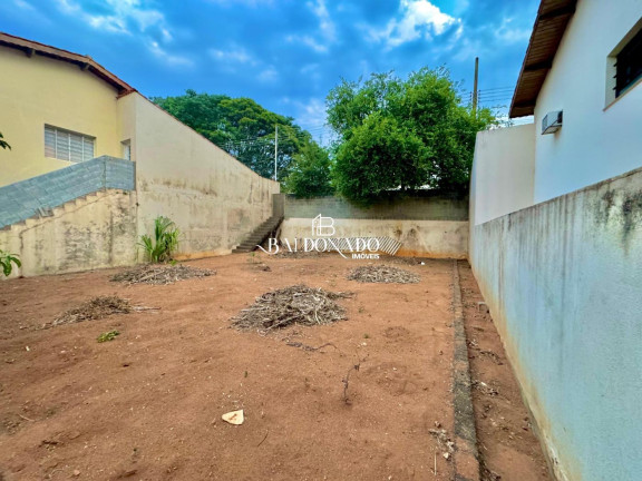 Imagem Terreno à Venda, 360 m² em Jardim Do Lago - Bragança Paulista Imagem Terreno à Venda, 360 m² em Jardim Do Lago - Bragança Paulista