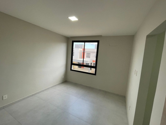 Imagem Casa com 4 Quartos para Alugar, 200 m² em Sim - Feira De Santana