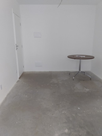 Imagem Imóvel com 2 Quartos à Venda, 47 m² em Jardim Monte Alegre - Taboão Da Serra