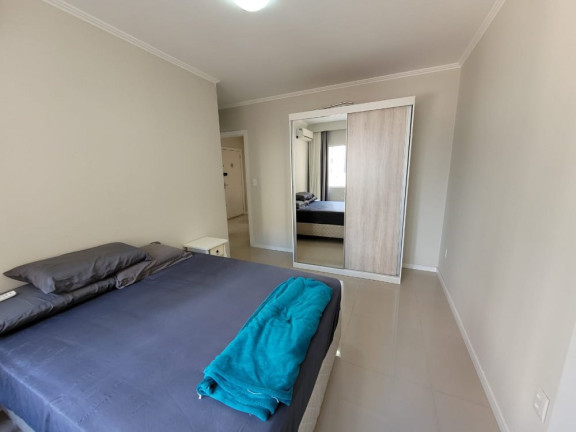 Imagem Apartamento com 1 Quarto à Venda, 69 m² em Centro - Balneário Camboriú Imagem Apartamento com 1 Quarto à Venda, 69 m² em Centro - Balneário Camboriú