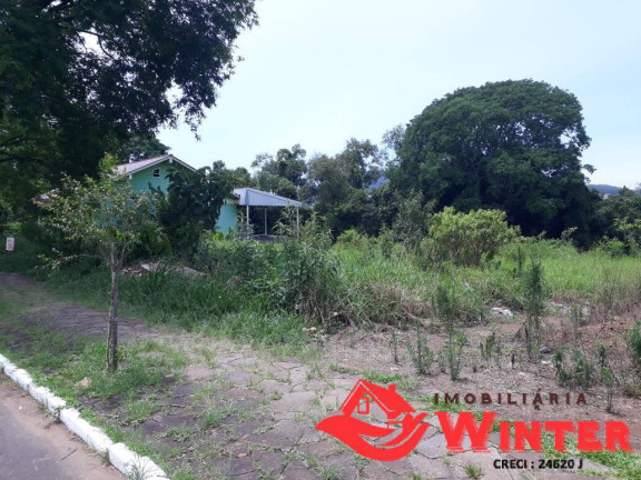 Imagem Terreno à Venda, 1.140 m² em Centro - Feliz Imagem Terreno à Venda, 1.140 m² em Centro - Feliz