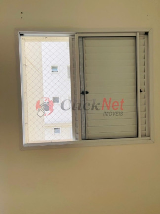 Imagem Apartamento com 3 Quartos à Venda, 80 m² em Mauá - São Caetano Do Sul Imagem Apartamento com 3 Quartos à Venda, 80 m² em Mauá - São Caetano Do Sul