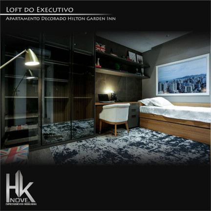 Imagem Apartamento com 1 Quarto à Venda, 40 m² em Meia Praia - Itapema Imagem Apartamento com 1 Quarto à Venda, 40 m² em Meia Praia - Itapema