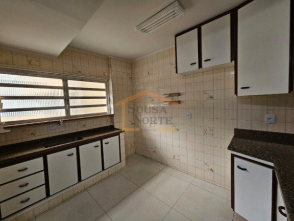 Imagem Apartamento com 2 Quartos para Alugar, 67 m² em Santana - São Paulo Imagem Apartamento com 2 Quartos para Alugar, 67 m² em Santana - São Paulo