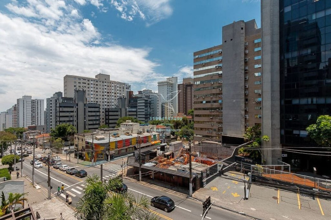 Imagem Loja à Venda, 211 m² em Jardim Paulista - São Paulo