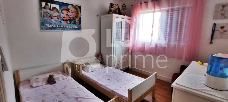 Imagem Casa com 3 Quartos à Venda, 248 m² em Vila Maria Alta - São Paulo Imagem Casa com 3 Quartos à Venda, 248 m² em Vila Maria Alta - São Paulo