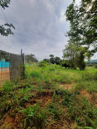 Imagem Terreno à Venda, 10 m² em Caxambu - Jundiaí