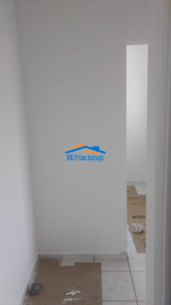 Imagem Apartamento com 2 Quartos à Venda, 57 m² em Ayrosa - Osasco Imagem Apartamento com 2 Quartos à Venda, 57 m² em Ayrosa - Osasco