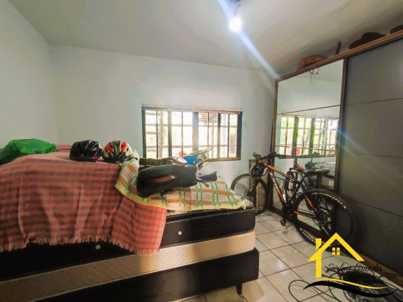 Imagem Casa à Venda, 160 m² em Costeira - Balneário Barra Do Sul Imagem Casa à Venda, 160 m² em Costeira - Balneário Barra Do Sul