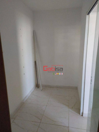 Imagem Casa com 2 Quartos à Venda, 130 m² em Nova São Pedro - São Pedro Da Aldeia Imagem Casa com 2 Quartos à Venda, 130 m² em Nova São Pedro - São Pedro Da Aldeia