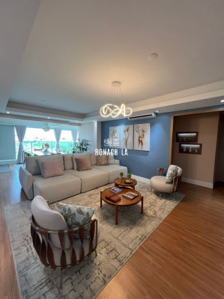 Imagem Apartamento com 2 Quartos à Venda, 124 m² em Jardim Pompéia - Indaiatuba Imagem Apartamento com 2 Quartos à Venda, 124 m² em Jardim Pompéia - Indaiatuba