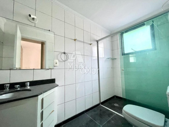 Imagem Apartamento com 3 Quartos à Venda, 137 m² em Pitangueiras - Guarujá Imagem Apartamento com 3 Quartos à Venda, 137 m² em Pitangueiras - Guarujá