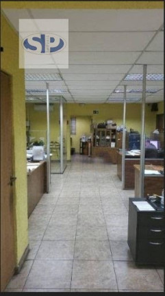 Imagem Imóvel Comercial à Venda, 798 m² em Itaquera - São Paulo Imagem Imóvel Comercial à Venda, 798 m² em Itaquera - São Paulo