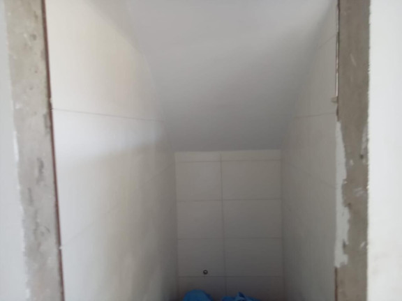 Imagem Apartamento com 3 Quartos à Venda, 121 m² em Ipitanga - Lauro De Freitas