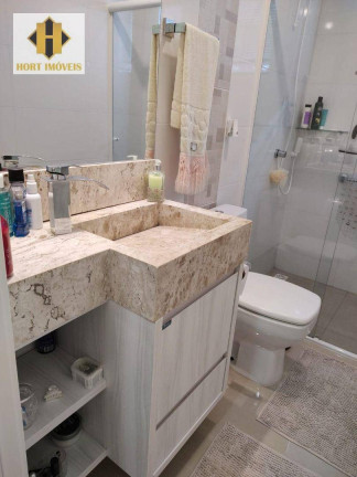 Imagem Apartamento com 2 Quartos à Venda, 80 m² em Balneario Pereque - Porto Belo