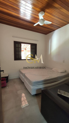 Imagem Casa com 5 Quartos à Venda, 2.000 m² em Piracaia