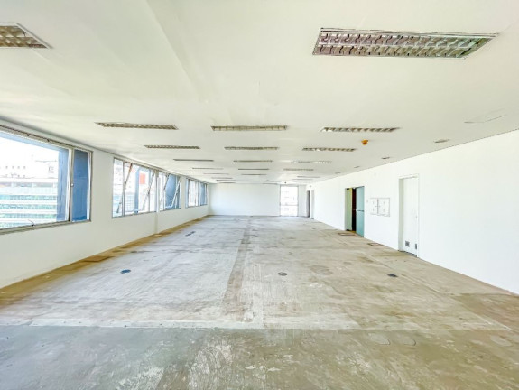 Imagem Sala Comercial para Alugar, 200 m² em Jardim Paulista - São Paulo Imagem Sala Comercial para Alugar, 200 m² em Jardim Paulista - São Paulo