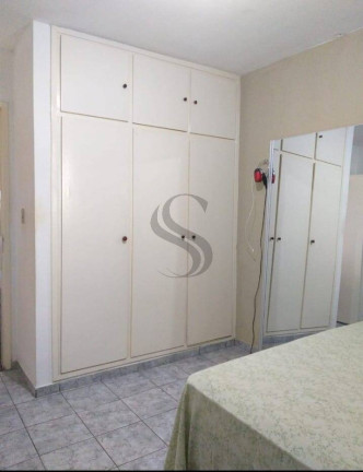 Imagem Casa com 3 Quartos à Venda, 164 m² em Jardim Vergueiro - Sorocaba Imagem Casa com 3 Quartos à Venda, 164 m² em Jardim Vergueiro - Sorocaba