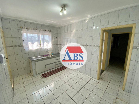 Imagem Apartamento com 2 Quartos à Venda, 84 m² em Vila Paulista - Cubatão Imagem Apartamento com 2 Quartos à Venda, 84 m² em Vila Paulista - Cubatão