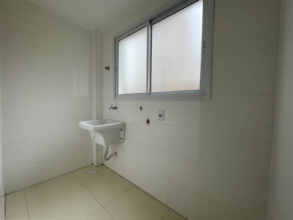 Imagem Apartamento com 3 Quartos à Venda, 163 m² em Tupi - Praia Grande Imagem Apartamento com 3 Quartos à Venda, 163 m² em Tupi - Praia Grande