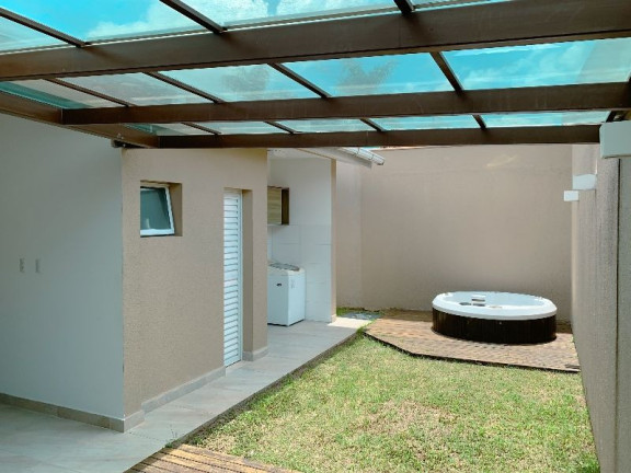 Imagem Casa com 3 Quartos à Venda, 103 m² em Flores - Manaus