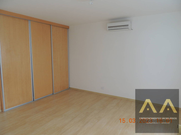 Imagem Casa com 4 Quartos à Venda, 620 m² em Alphaville - Santana De Parnaíba Imagem Casa com 4 Quartos à Venda, 620 m² em Alphaville - Santana De Parnaíba